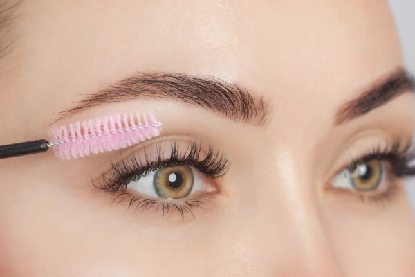 Glamify Wellness Spa's Other Services