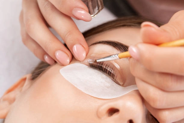 How a Lash Lift Enhances Your Natural Lashes Effortlessly in North York, ON How a Lash Lift Enhances Your Natural Lashes Effortlessly in North York, ON
