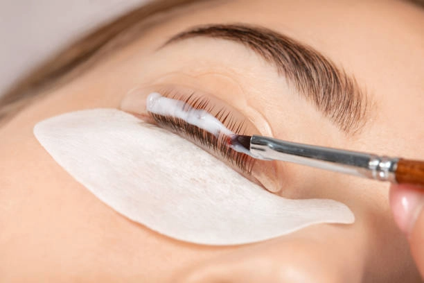 How a Lash Lift Enhances Your Natural Lashes Effortlessly in North York, ON How a Lash Lift Enhances Your Natural Lashes Effortlessly in North York, ON