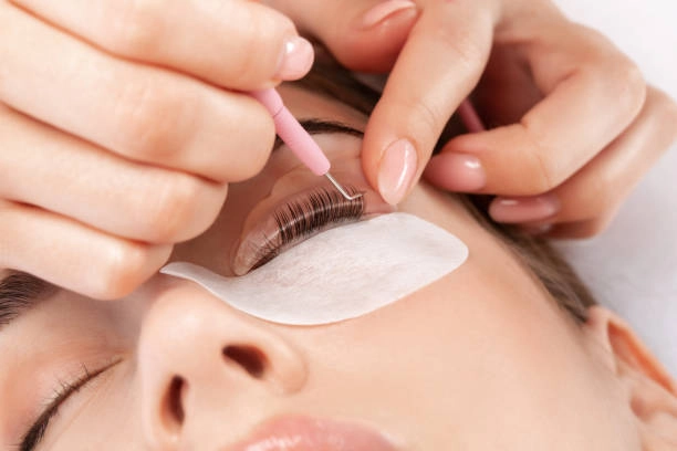 Quality Lash Lift in North York, ON