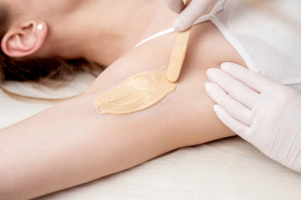 The Benefits of Hair Waxing for Smooth and Long-Lasting Skin in North York, ON The Benefits of Hair Waxing for Smooth and Long-Lasting Skin in North York, ON