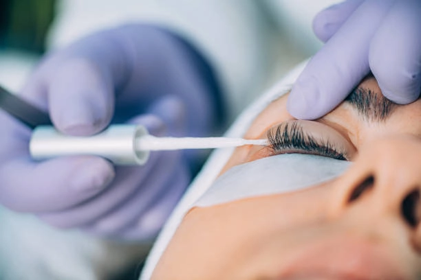 What to Expect During Your First Lash Lift Treatment in North York, ON What to Expect During Your First Lash Lift Treatment in North York, ON